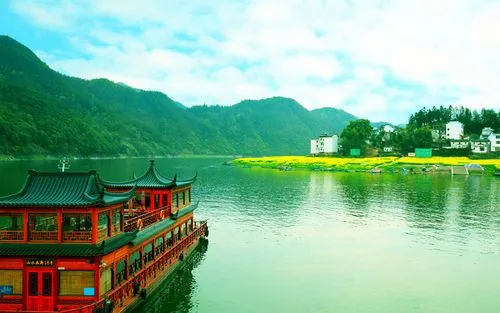 工业智慧工厂